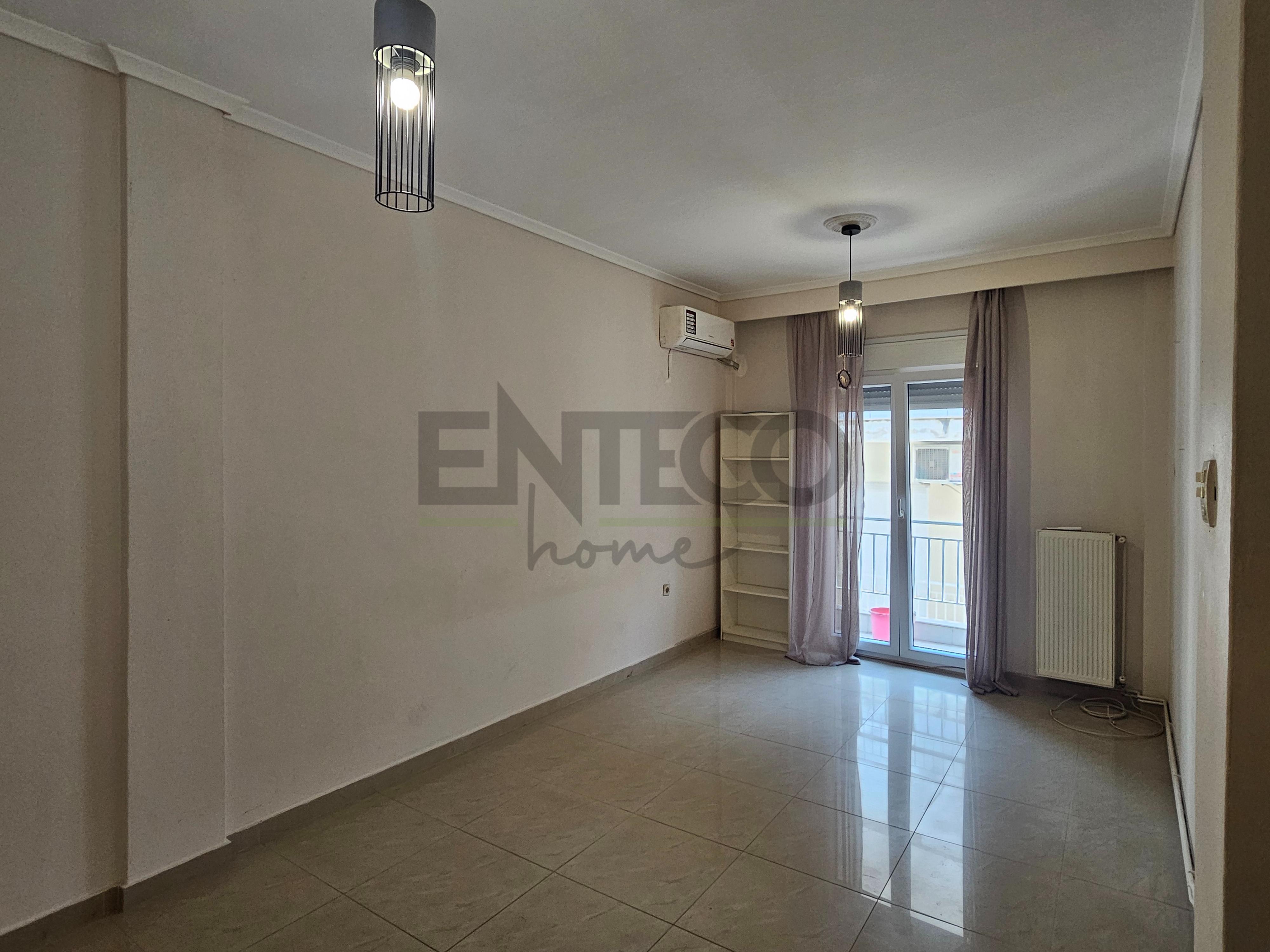 Studio / Γκαρσονιέρα, 50τ.μ. Άγιος Δημήτριος, Κέντρο Θεσσαλονίκης